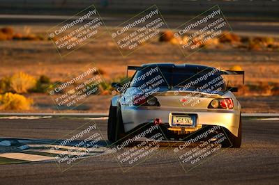 media/Oct-31-2025-Touge2Track (Fri) [[32c124376c]]/Group 2/Session 2 (Turns 3 and 10)/